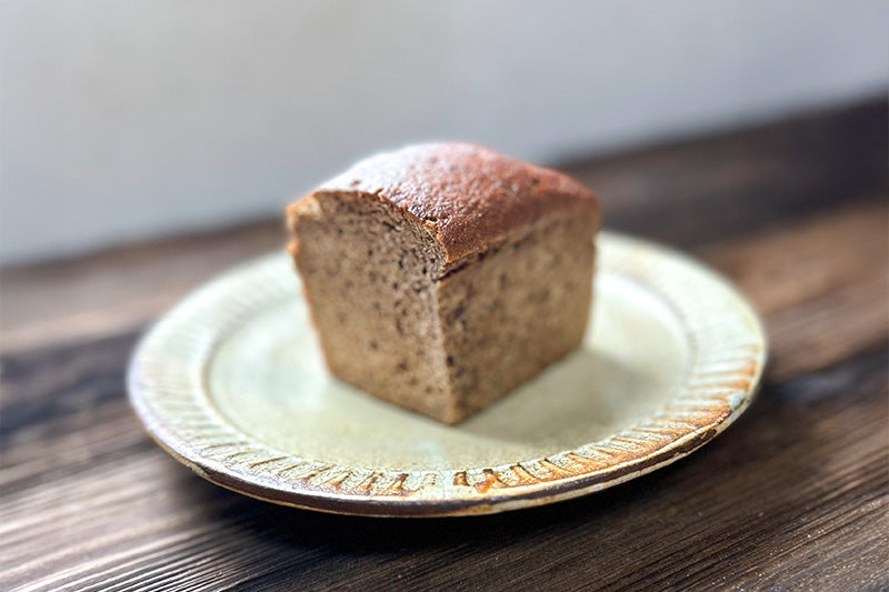 おまかせパンセット（ライ麦パン）3~5個