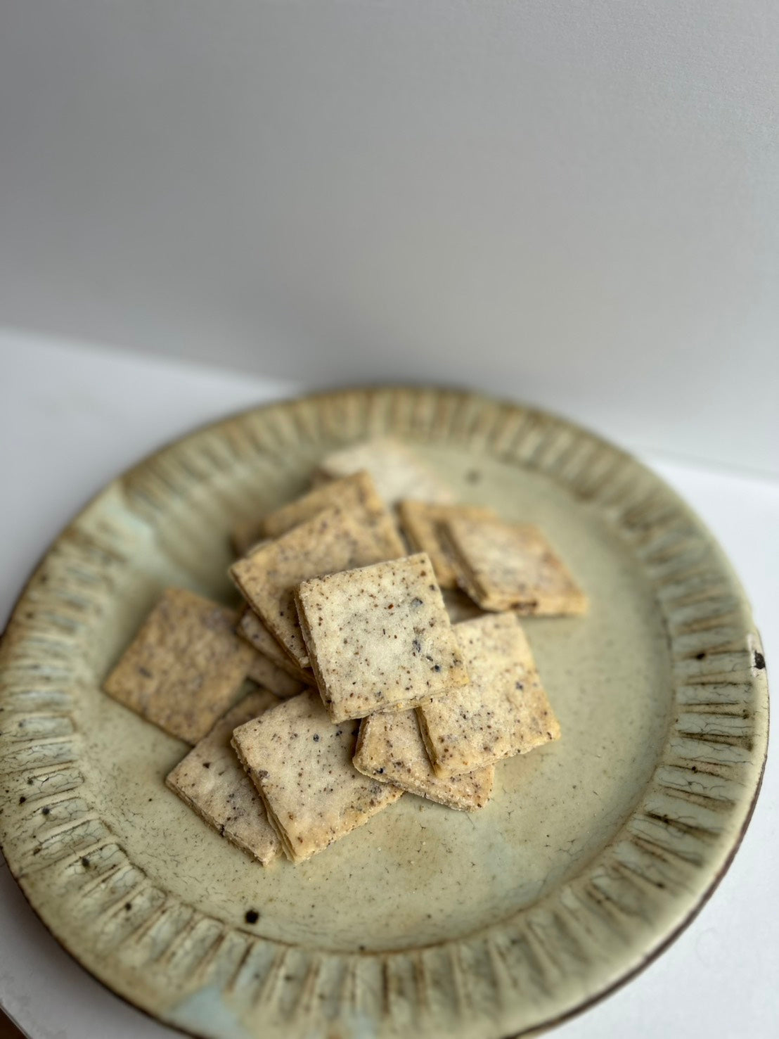 愛犬家へ贈る発酵ごま味噌＆グルテンフリー酵母クッキーセット