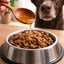 犬用発酵セサミ味噌 150g