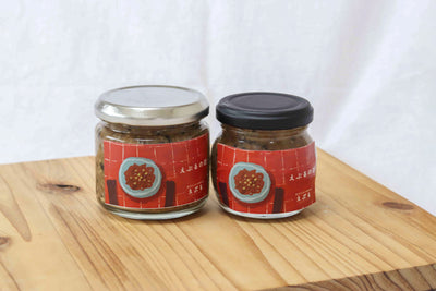 犬用発酵セサミ味噌 150サイズ瓶