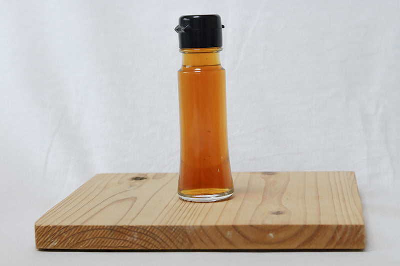 犬のフルーツ酢 季節の生きてるフルーツ酢 50cc